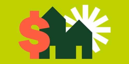 网站平台账户违规下注不让提款？揭秘解决的三种有效办法！