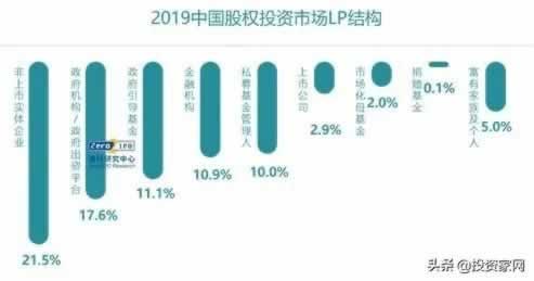 【紧急提醒】网上被黑账户流水不足，提款竟如此困难！