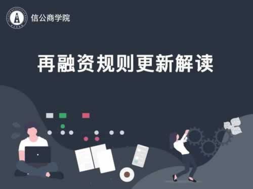 【紧急】出款通道维护取不出钱?揭秘妙招,轻松解决! 【紧急】出款通道维护取不出钱?揭秘妙招,轻松解决!