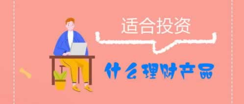 【揭秘】网上遇到审核,提款速度竟然这么快! 【揭秘】网上遇到审核,提款速度竟然这么快!