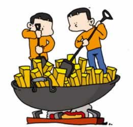 【紧急提醒】“365提款处理了2天没到账”?揭秘提款慢的真相与应对策略! 【紧急提醒】“365提款处理了2天没到账”?揭秘提款慢的真相与应对策略!