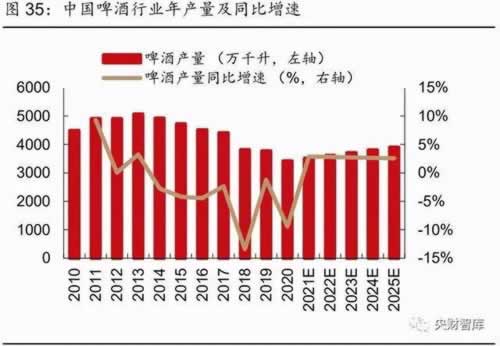 专业处理:财务系统维护部门风控审核难题,提款之路为何如此艰难? 专业处理:财务系统维护部门风控审核难题,提款之路为何如此艰难?