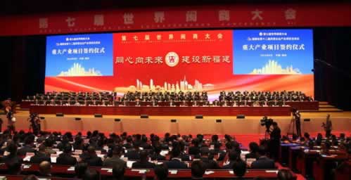 【紧急预警】网络平台账号遭遇黑手？揭秘IP登录异常背后的真相！