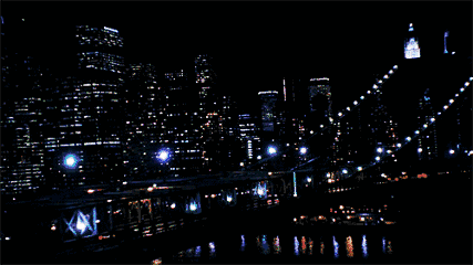 网站抽查审核提现不了？揭秘解决之道，让你轻松应对！