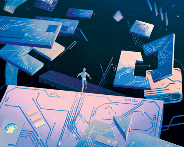 注单异常不给出款？揭秘最简单解决方法，让你轻松应对！