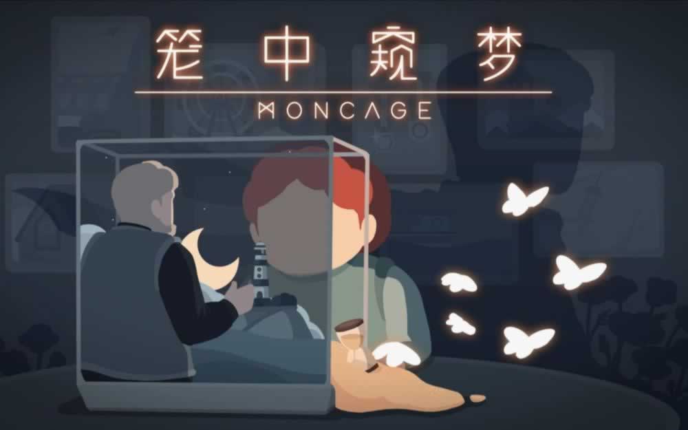 网站平台不能出款藏分提款有用吗？揭秘网站真实情况，揭开行业真相！