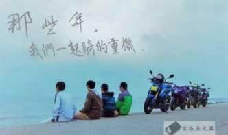 【紧急提醒】网上黑平台钱不还？教你一招轻松应对！