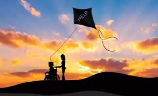 【紧急提醒】取款失败却钱已扣？揭秘银行扣款背后的真相！