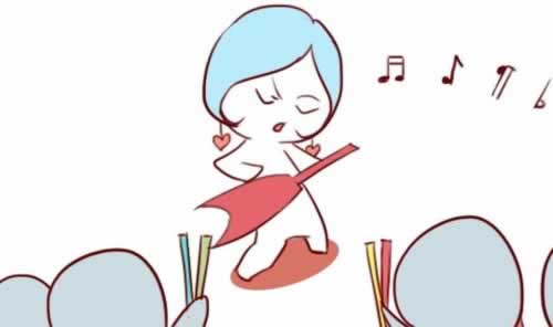 注单延迟提不了款？揭秘高效解决方法，让你轻松应对！