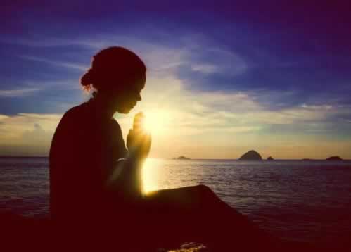 【紧急通知】出款系统维护暂不能取款了？揭秘背后的真相与应对策略！