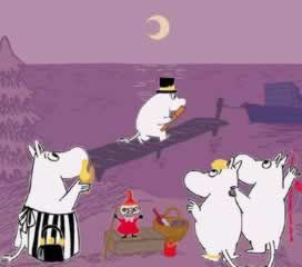 【紧急攻略】注单延迟不给出款？三招轻松应对，让你不再焦虑！