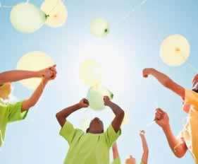 【揭秘】提现金额，揭秘到账时间之谜！