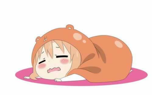 【紧急!】网上账号被黑,提现受阻?揭秘风控背后的秘密与应对方法! 【紧急!】网上账号被黑,提现受阻?揭秘风控背后的秘密与应对方法!