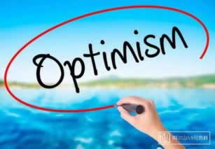 银行账户被黑了怎么办？揭秘应对攻略，守护你的财产安全！