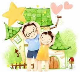 【紧急！】一直让罚流水取不出钱？掌握这3招，快速解决资金难题！