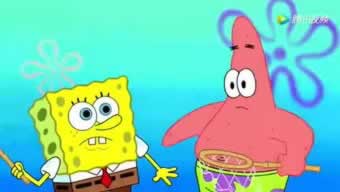 【紧急】被黑了不给提现？揭秘解决提现难题的五大策略！