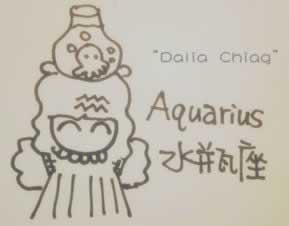 快速出款维护解决方案