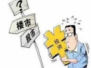 【紧急】网站客服告知取款通道维护?别慌,我们这里有妙招! 【紧急】网站客服告知取款通道维护?别慌,我们这里有妙招!