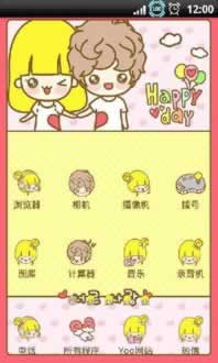 _企业数据同步未启动，揭秘背后五大隐秘原因_