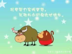 【紧急！】平台钱取不出来？揭秘解决方法，让你的资金安全无忧！