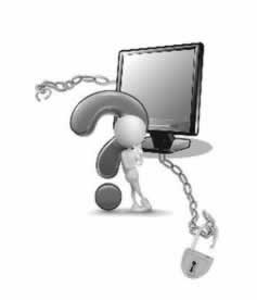 【紧急！】被黑了提不了款？揭秘简单又全面的解决方法！