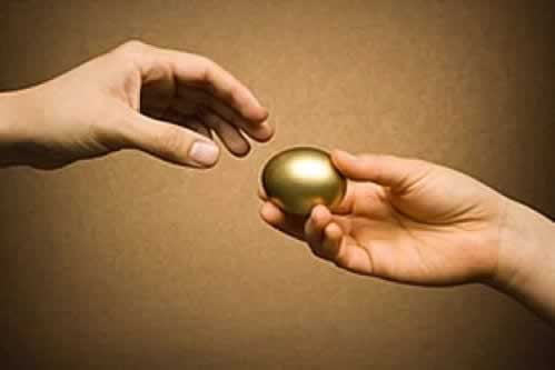 工资宝提现不成功？揭秘原因及解决方法！