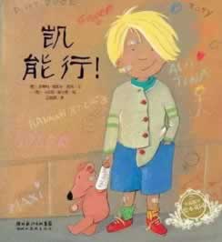 注单延迟不能提怎么办？揭秘解决注单延迟的神秘方法！