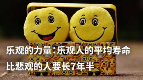 数据未同步提不了款？教你一招简单又全面的解决方案！