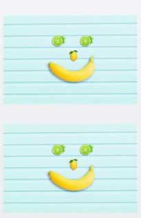 被黑后无法提款，揭秘原因与有效解决之道