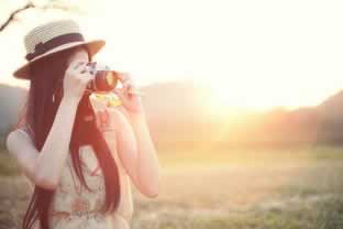 被黑了提不了款？免费教你一招，轻松解决！