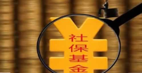 【揭秘】“黑平台就不给你出款”:揭秘网络理财陷阱,守护你的资金安全 【揭秘】“黑平台就不给你出款”:揭秘网络理财陷阱,守护你的资金安全