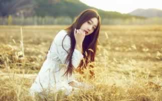 网黑急需五千块，这几种方法或许能帮你！