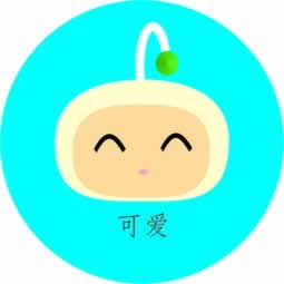 出款维护行业标准规范