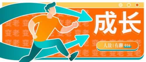 【紧急提醒】被黑了提不了款？免费教你一招，轻松解决！