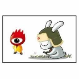 揭秘bt365平台：揭秘其优势与使用技巧，让你畅享在线娱乐！