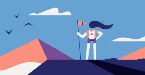 【紧急提醒】“365出款成功未到”背后的真相揭秘，你还在等吗？