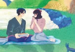 《揭秘:为何网上平台提不了款?揭秘背后的真相与解决之道!》 《揭秘:为何网上平台提不了款?揭秘背后的真相与解决之道!》