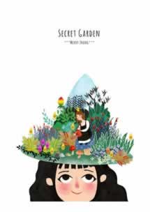 【揭秘】你的APP提现不到账，钱可能“藏”在这几个地方！