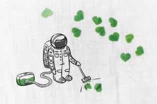 【揭秘】提现没到账，钱去哪里了？揭秘银行提现流程，助你安心理财