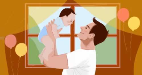 【紧急提醒】流水不通过怎么办?揭秘常见原因及应对策略! 【紧急提醒】流水不通过怎么办?揭秘常见原因及应对策略!