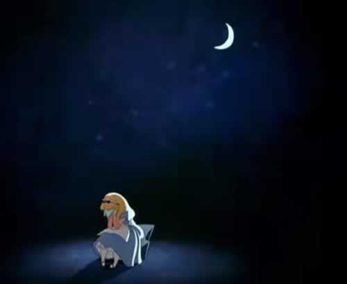 网站出款端口维护不让提款？分数能转换是关键，教你轻松应对！