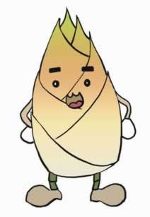 数据未同步不给出款？快速解决方法大揭秘！