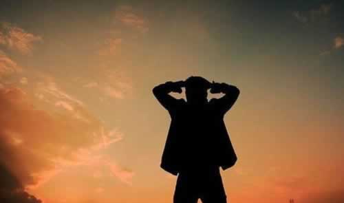 【紧急提醒】提现不通过？教你一招轻松解决！