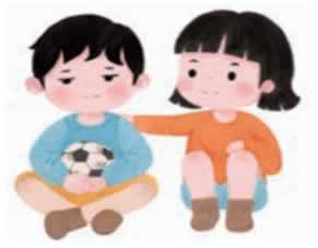 出款通道维护期间,提现受阻怎么办?揭秘应对策略! 出款通道维护期间,提现受阻怎么办?揭秘应对策略!