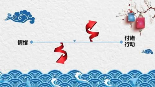 有效提升出款审核通过率的策略