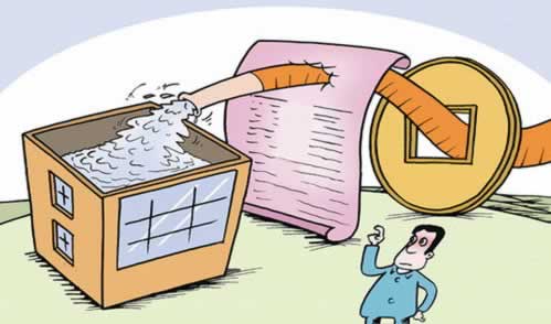 网上被黑风控部门审核不给出款？揭秘应对策略，助你顺利拿回款项！