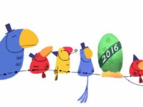 网上网站异常延迟出款？揭秘可能是哪些原因，教你如何辨别虚假网站