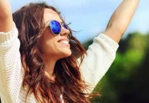 账号被风控，钱还能提出来吗？揭秘知乎上的真实案例与应对策略