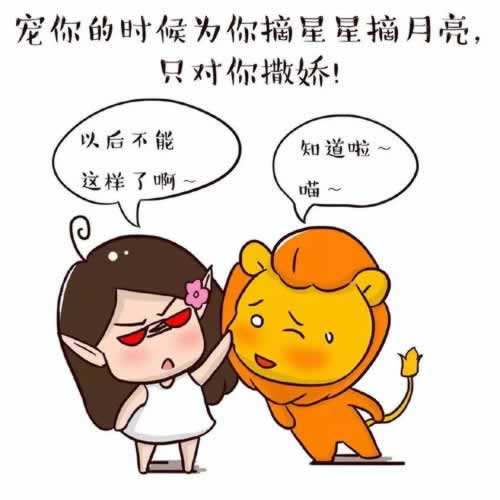 【揭秘】提现一直不到账,这可能是你的支付方式出了问题! 【揭秘】提现一直不到账,这可能是你的支付方式出了问题!