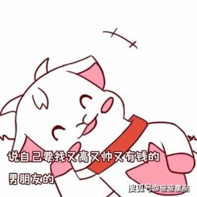 审核提交流程步骤详解